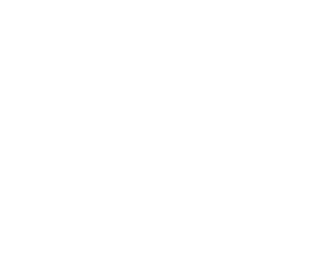 U&I Naturals Logo